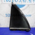 68123-02210 | Стекло двери глухое задн. прав. TOYOTA COROLLA 150 06-13 - Превью 3