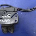 Замок крышки багажника SCION TC 04-10