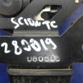 Замок крышки багажника SCION TC 04-10 - Превью 2