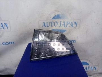 Фонарь внутренний задн. прав. MITSUBISHI OUTLANDER XL 05-13