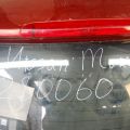90100-CB80D | Кришка багажника NISSAN MURANO Z50 02-07 - Прев'ю 3