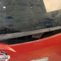 28781-CB80A | Поводок стеклоочистителя задний NISSAN MURANO Z50 02-07