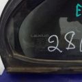 68123-33070 | Стекло двери глухое задн. прав. LEXUS ES350 06-12 - Превью 3