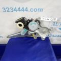 69803-12180 | Стеклоподъемник задн. прав. LEXUS ES350 06-12