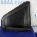 68124-33070 | Скло дверей глухе задн. лів. LEXUS ES350 06-12 - Прев'ю 2