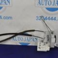 TD11-59-310D | Замок двері передн. лів. MAZDA CX-9 06-16 - Прев'ю 3