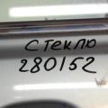 68102-06080 | Скло дверей передн. лів. TOYOTA CAMRY 40 06-11 - Прев'ю 2