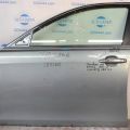 68102-06080 | Скло дверей передн. лів. TOYOTA CAMRY 40 06-11