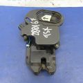Замок кришки багажника ACURA TSX 04-08