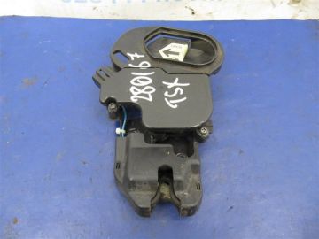 Замок крышки багажника ACURA TSX 04-08