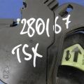 Замок кришки багажника ACURA TSX 04-08 - Прев'ю 2