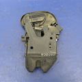 Замок кришки багажника ACURA TSX 04-08 - Прев'ю 3