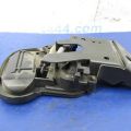 Замок кришки багажника ACURA TSX 04-08 - Прев'ю 4