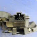 Замок кришки багажника ACURA TSX 04-08 - Прев'ю 5