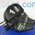 74851-TK4-A01 | Замок кришки багажника HONDA ACCORD CU8 / TSX 08-14
