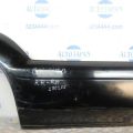 75741-60210-E1 | Накладка двері задн. прав. LEXUS GX470 02-09