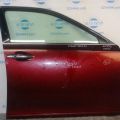 Петля двері верхня передн. прав. LEXUS ES350 06-12 - Прев'ю 2