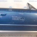 60009AG0619P | Двері передн. прав. SUBARU OUTBACK 03-09 BP