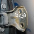 Петля двері верхня передн. прав. SUBARU OUTBACK 03-09 BP