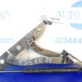 Петля крышки багажника прав. INFINITI M35/M45 04-10 - Превью 2