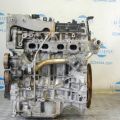 QR25DE | Двигун бензин NISSAN ALTIMA L32 07-12 - Прев'ю 3