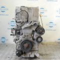 QR25DE | Двигун бензин NISSAN ALTIMA L32 07-12 - Прев'ю 4