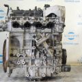 QR25DE | Двигун бензин NISSAN ALTIMA L32 07-12 - Прев'ю 5