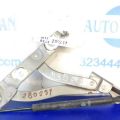 Петля кришки багажника лів. INFINITI M35/M45 04-10 - Прев'ю 2
