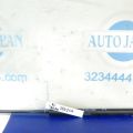 5802A008 | Амортизатор крышки багажника прав. MITSUBISHI OUTLANDER XL 05-13