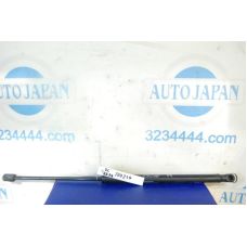 Амортизатор крышки багажника MITSUBISHI OUTLANDER XL 07-14