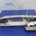72141-TL0-E01 | Ручка двері зовнішня передн. прав. ACURA TSX 08-14 - Прев'ю 4