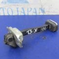 Ограничитель двери передн. прав. ACURA TSX 08-14 - Превью 4