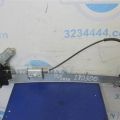 72210-TL0-003 | Склопідйомник передн. прав. ACURA TSX 08-14