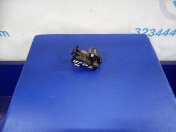 Кнопка стеклоподъемника LEXUS ES350 06-12
