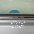 68104-06090 | Скло дверей задн. лів. TOYOTA CAMRY 40 06-11 - Прев'ю 2