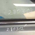 Скло дверей глухе задн. лів. TOYOTA CAMRY 40 06-11 - Прев'ю 2
