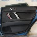 60409AG0619P | Двері задн. прав. SUBARU OUTBACK 03-09 BP - Прев'ю 2