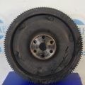 1120A130 | Маховик МКПП MITSUBISHI L200 06-14 - Превью 5