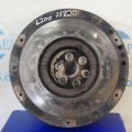 1120A130 | Маховик МКПП MITSUBISHI L200 06-14 - Превью 4