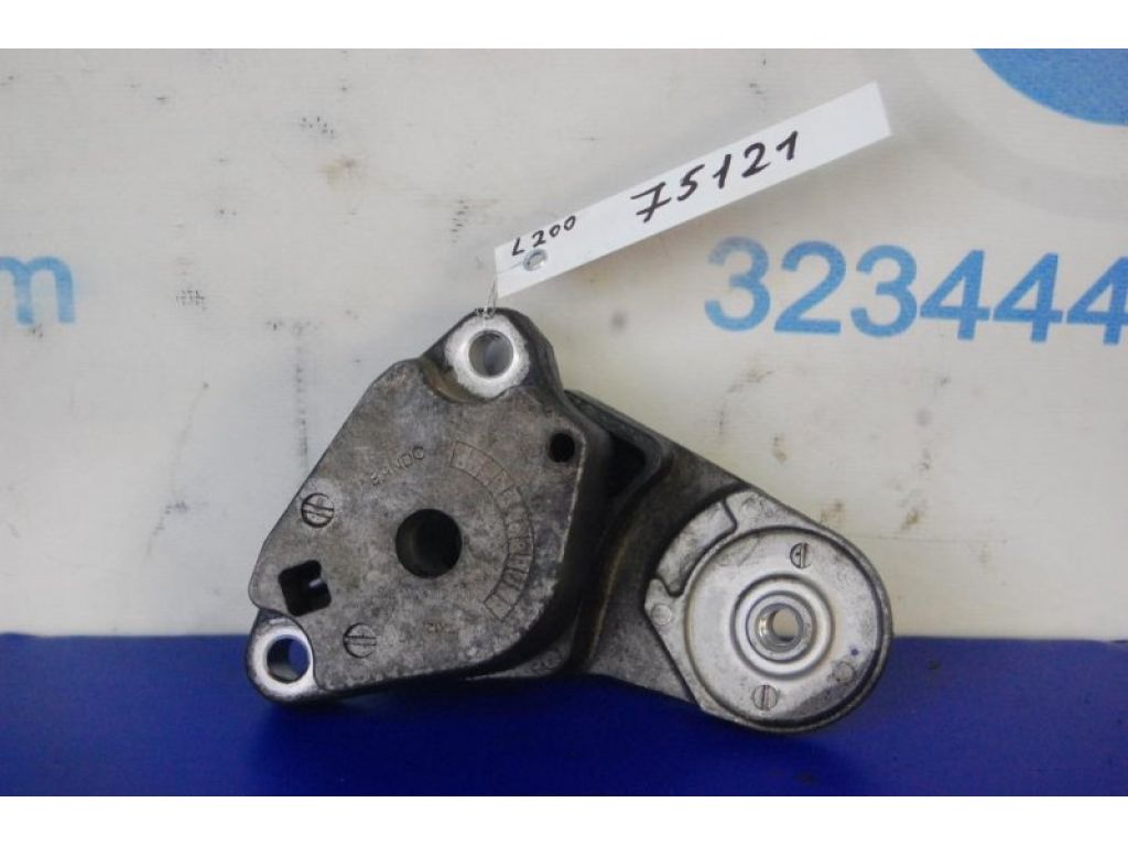 1345A062 | Натягувач ременя генератора MITSUBISHI L200 06-14