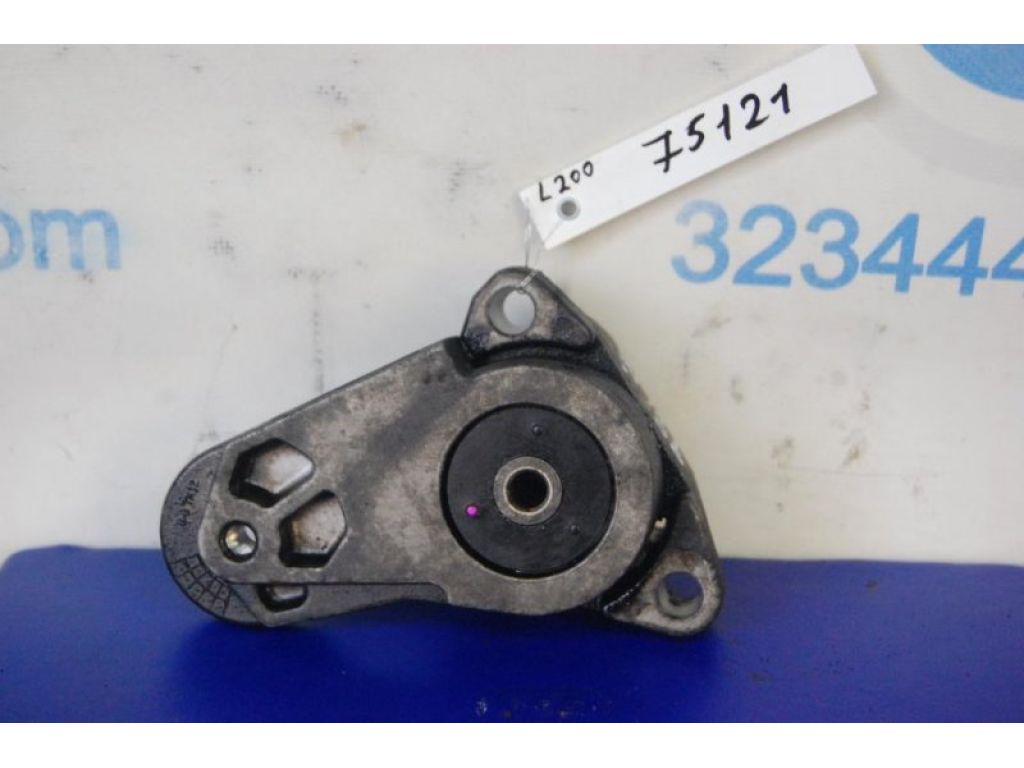 1345A062 | Натягувач ременя генератора MITSUBISHI L200 06-14 - Фото 2