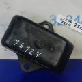 MR992670 | Подушка двигателя прав. MITSUBISHI L200 06-14 - Превью 2