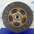 Диск сцепления MITSUBISHI L200 06-14 - Превью 2