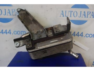 Радіатор системи EGR MITSUBISHI L200 06-14