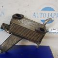 1582A201 | Радіатор системи EGR MITSUBISHI L200 06-14 - Прев'ю 2