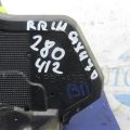 Замок двери задн. лев. LEXUS GX470 02-09 - Превью 2