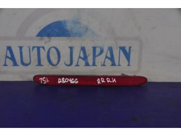 катафот R правий ACURA TSX 08-14