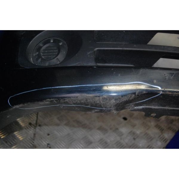 Бампер передній NISSAN ALTIMA L32 07-12 62022-JA040 — 2