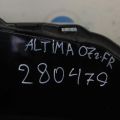 62022-JA040 | Бампер передній NISSAN ALTIMA L32 07-12 - Прев'ю 3