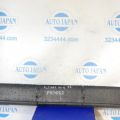 Наповнювач бампера задній NISSAN ALTIMA L32 07-12 - Прев'ю 2